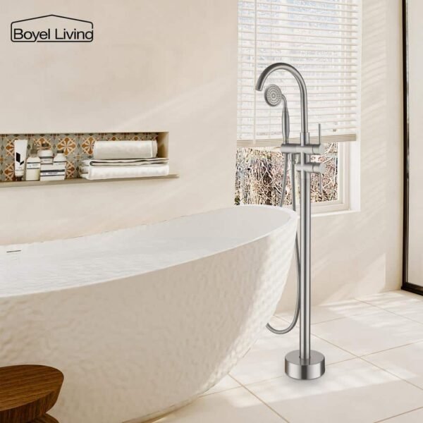 brushed-nickel-boyel-living-claw-foot-tub-faucets-ms-bl-1515-2-bn-e1_1000