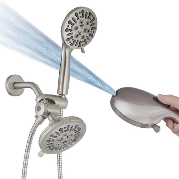 brushed-nickel-bwe-handheld-shower-heads-a-9h-7804-n-64_1000