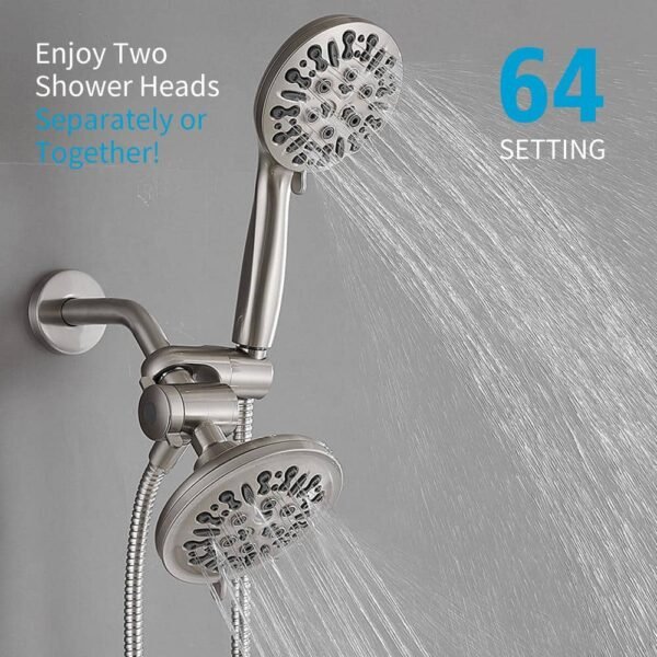 brushed-nickel-bwe-handheld-shower-heads-a-9h-7804-n-e1_1000