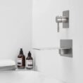 brushed-nickel-bwe-roman-tub-faucets-b-93008-n-1d_1000