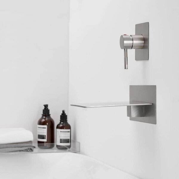 brushed-nickel-bwe-roman-tub-faucets-b-93008-n-1d_1000