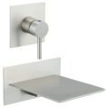 brushed-nickel-bwe-roman-tub-faucets-b-93008-n-64_1000