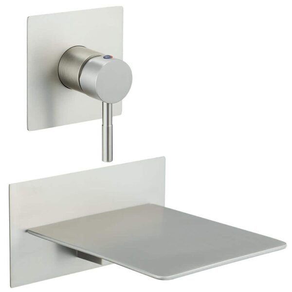 brushed-nickel-bwe-roman-tub-faucets-b-93008-n-64_1000