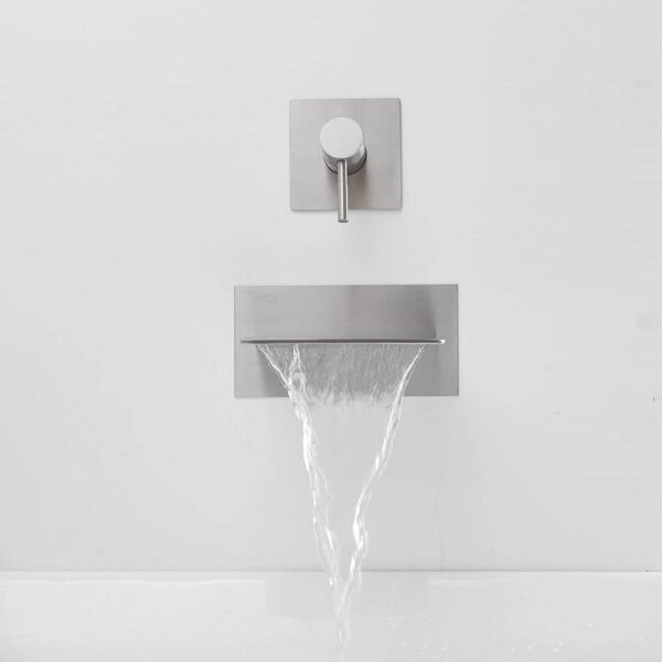 brushed-nickel-bwe-roman-tub-faucets-b-93008-n-e1_1000