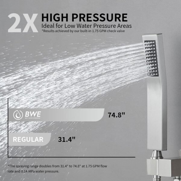 brushed-nickel-bwe-shower-faucets-a-95045-n-40_1000 brushed-nickel-bwe-shower-faucets-a-95045-n-40_1000