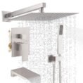 brushed-nickel-bwe-shower-faucets-a-95045-n-64_1000
