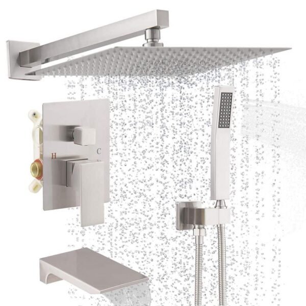 brushed-nickel-bwe-shower-faucets-a-95045-n-64_1000 brushed-nickel-bwe-shower-faucets-a-95045-n-64_1000