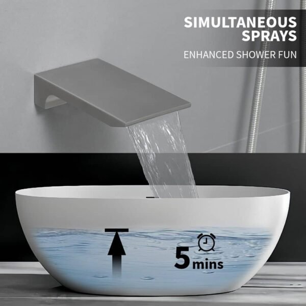 brushed-nickel-bwe-shower-faucets-a-95045-n-a0_1000 brushed-nickel-bwe-shower-faucets-a-95045-n-a0_1000