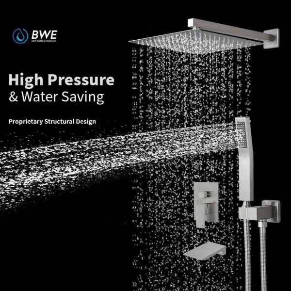 brushed-nickel-bwe-shower-faucets-a-95045-n-e1_1000 brushed-nickel-bwe-shower-faucets-a-95045-n-e1_1000