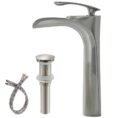 brushed-nickel-bwe-vessel-sink-faucets-a-96050h-n-64_1000