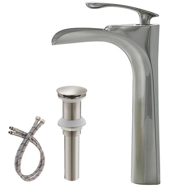 brushed-nickel-bwe-vessel-sink-faucets-a-96050h-n-64_1000