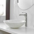brushed-nickel-bwe-vessel-sink-faucets-a-96050h-n-e1_1000
