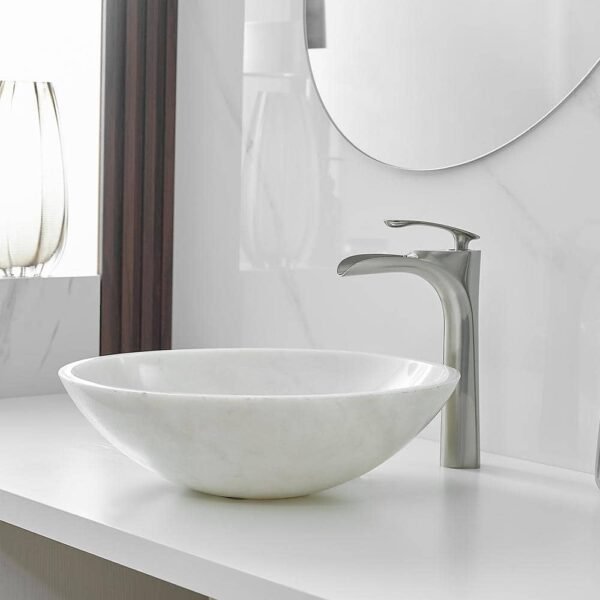 brushed-nickel-bwe-vessel-sink-faucets-a-96050h-n-e1_1000