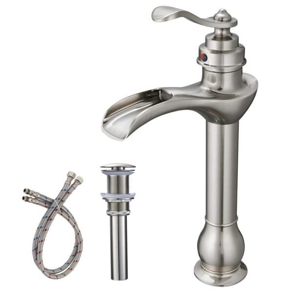 brushed-nickel-bwe-vessel-sink-faucets-a-96573h-n-64_1000