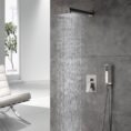brushed-nickel-casainc-dual-shower-heads-m6066-a-10-bn-40_1000