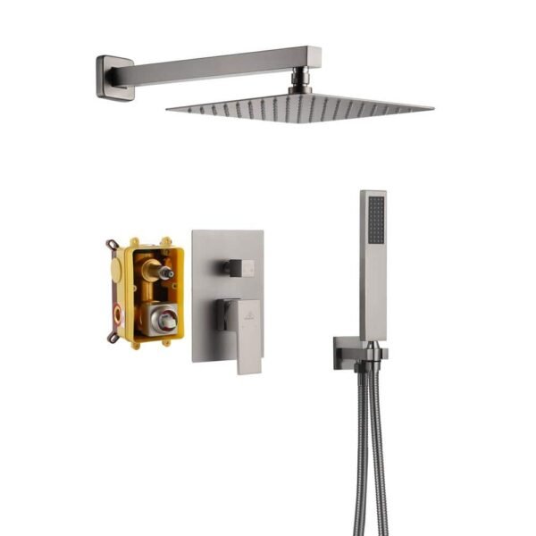 brushed-nickel-casainc-dual-shower-heads-m6066-a-10-bn-64_1000