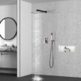 brushed-nickel-casainc-dual-shower-heads-m6066-a-10-bn-e1_1000