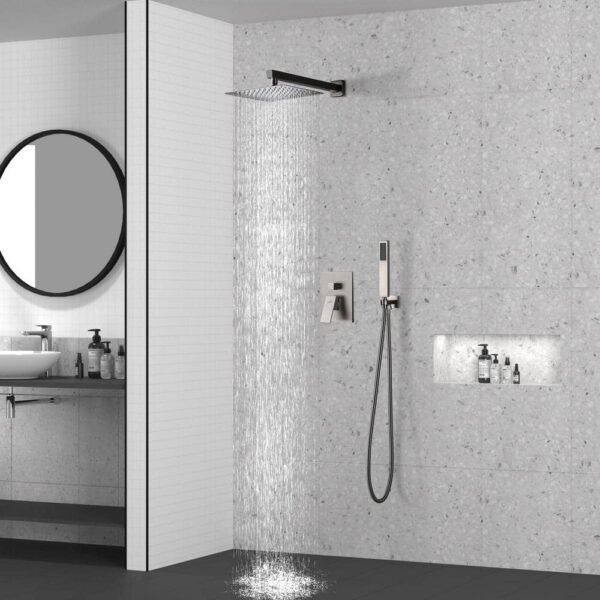 brushed-nickel-casainc-dual-shower-heads-m6066-a-10-bn-e1_1000