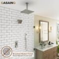 brushed-nickel-casainc-shower-faucets-kchs0016-12bn-40_1000