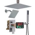 brushed-nickel-casainc-shower-faucets-kchs0016-12bn-64_1000