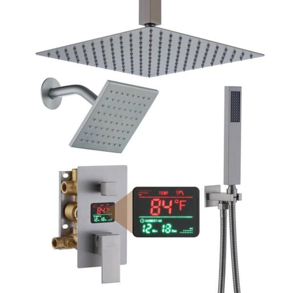 brushed-nickel-casainc-shower-faucets-kchs0016-12bn-64_1000