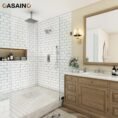 brushed-nickel-casainc-shower-faucets-kchs0016-12bn-e1_1000