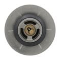 brushed-nickel-danco-sink-strainers-10534-4f_1000