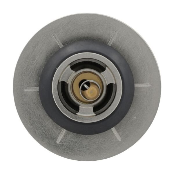 brushed-nickel-danco-sink-strainers-10534-4f_1000