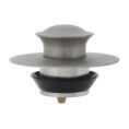 brushed-nickel-danco-sink-strainers-10534-64_1000