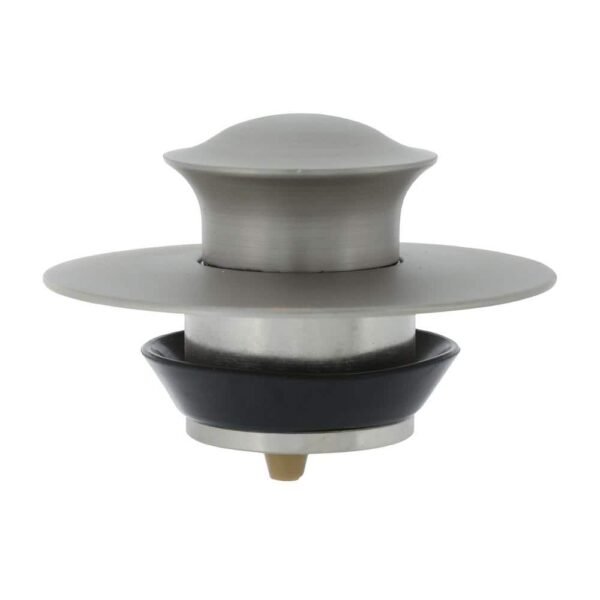 brushed-nickel-danco-sink-strainers-10534-64_1000