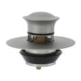 brushed-nickel-danco-sink-strainers-10534-c3_1000