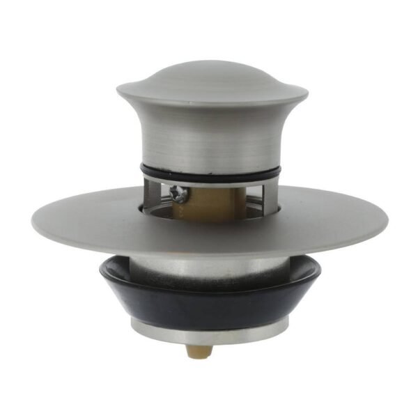 brushed-nickel-danco-sink-strainers-10534-c3_1000