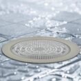 brushed-nickel-danco-sink-strainers-10895-4f_1000