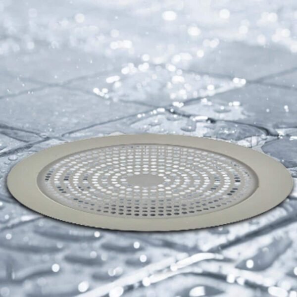 brushed-nickel-danco-sink-strainers-10895-4f_1000