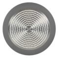 brushed-nickel-danco-sink-strainers-10895-64_1000