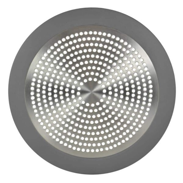 brushed-nickel-danco-sink-strainers-10895-64_1000