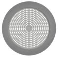brushed-nickel-danco-sink-strainers-10895-c3_1000