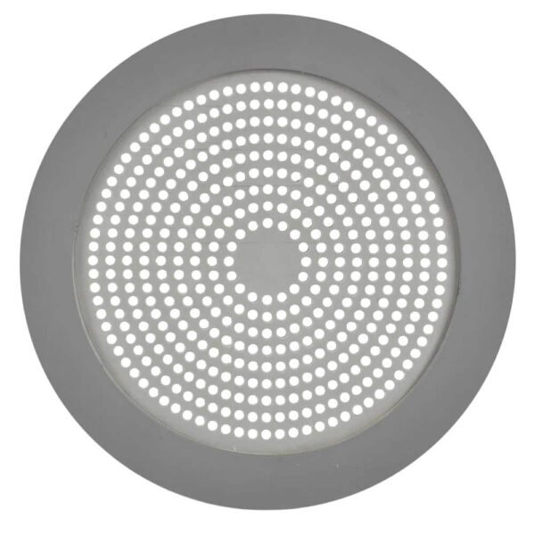 brushed-nickel-danco-sink-strainers-10895-c3_1000