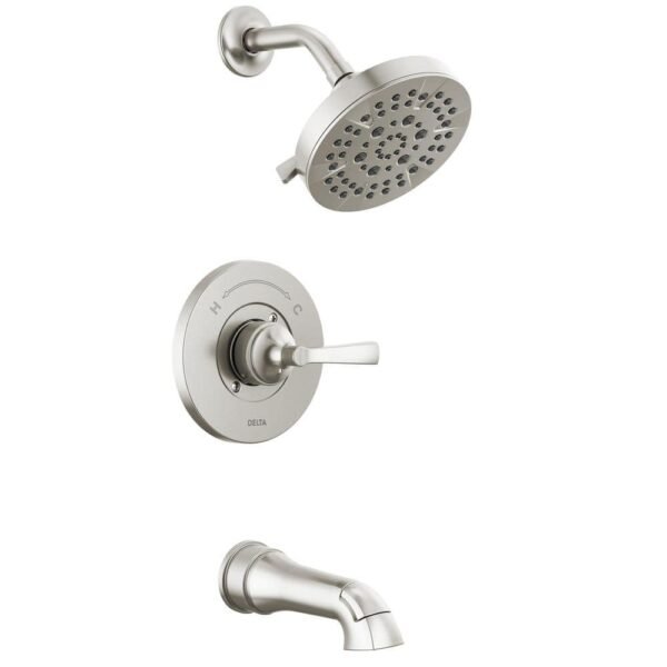 brushed-nickel-delta-bathtub-shower-faucet-combos-144822-ss-64_1000