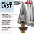 brushed-nickel-delta-centerset-bathroom-faucets-25859lf-ss-1d_1000