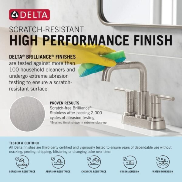 brushed-nickel-delta-centerset-bathroom-faucets-25859lf-ss-a0_1000