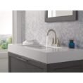 brushed-nickel-delta-centerset-bathroom-faucets-25859lf-ss-e1_1000