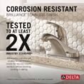 brushed-nickel-delta-centerset-bathroom-faucets-b510lf-ssppu-eco-40_1000