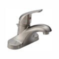 brushed-nickel-delta-centerset-bathroom-faucets-b510lf-ssppu-eco-64_1000