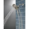 brushed-nickel-delta-dual-shower-heads-75585sn-e1_1000