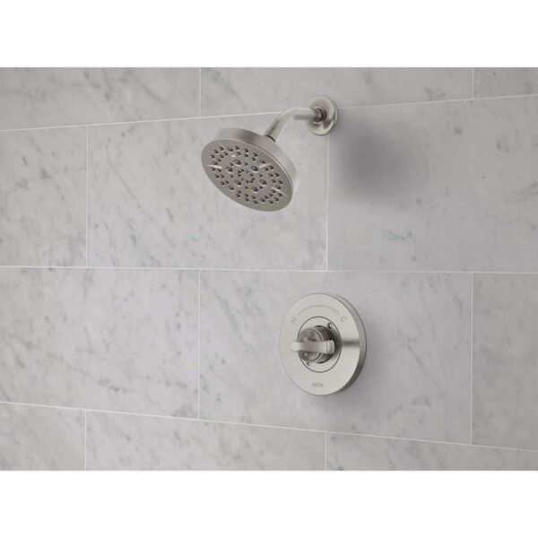 brushed-nickel-delta-shower-faucets-142822-ss-e1_1000