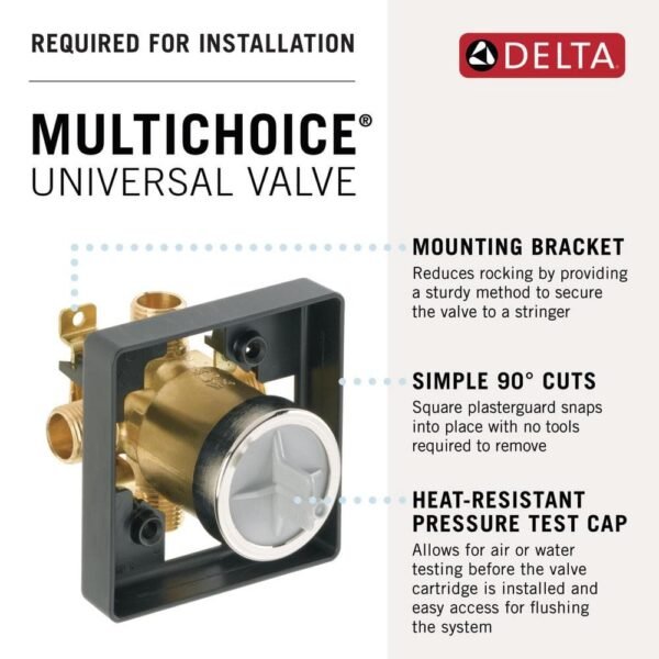 brushed-nickel-delta-shower-faucets-142984c-bn-a-1d_1000