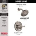 brushed-nickel-delta-shower-faucets-142984c-bn-a-40_1000