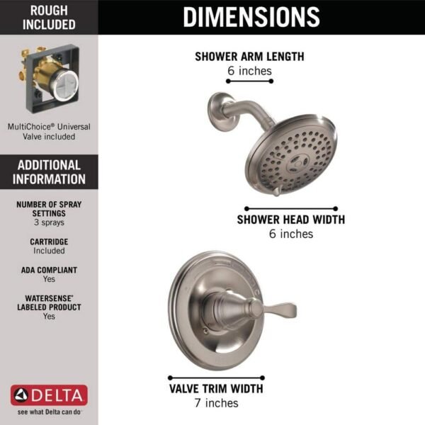 brushed-nickel-delta-shower-faucets-142984c-bn-a-40_1000