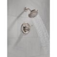 brushed-nickel-delta-shower-faucets-142984c-bn-a-e1_1000